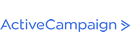 activecampaign logo